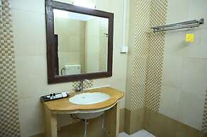 Hotel Navodaya Jaisalmer