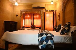 Hotel Navodaya Jaisalmer