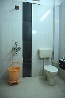Hotel Navodaya Jaisalmer