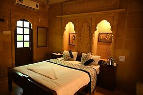Hotel Navodaya Jaisalmer