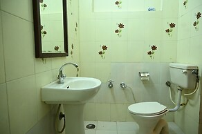 Hotel Navodaya Jaisalmer