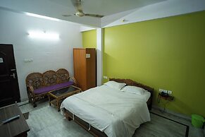 Hotel Atithi Bhawan