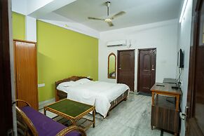 Hotel Atithi Bhawan