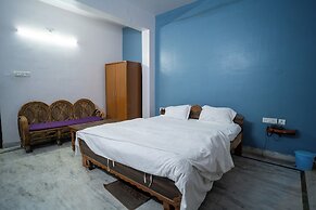 Hotel Atithi Bhawan