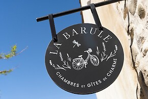 La Barule