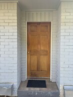 Kowhai motel