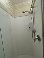 Kowhai motel