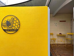 Kowhai motel