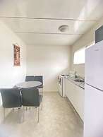 Kowhai motel
