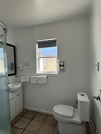 Kowhai motel