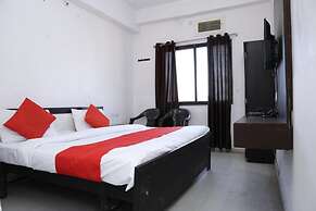Hotel Shiv Sagar Haveli Udaipur