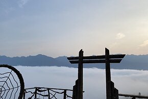 Sapa Mackeno