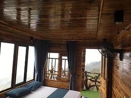 Sapa Mackeno