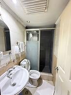 EVİM OTEL
