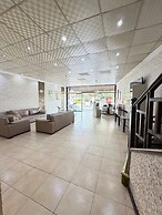EVİM OTEL