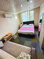 EVİM OTEL