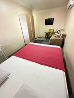 EVİM OTEL