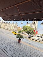 EVİM OTEL