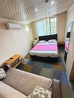 EVİM OTEL