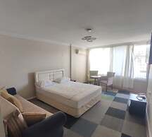 EVİM OTEL