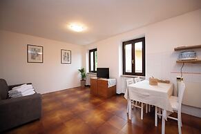 La Casa di Andrea