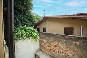 La Casa di Andrea