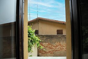 La Casa di Andrea