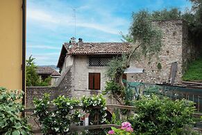 La Casa di Andrea