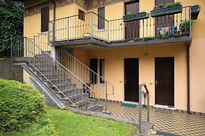 La Casa di Andrea