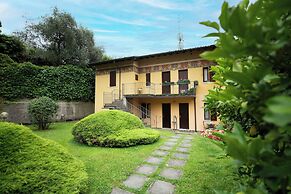 La Casa di Andrea