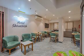 Hotel Shivashish