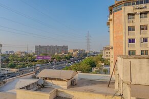 Hotel Shivashish