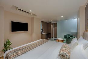 Hotel Shivashish