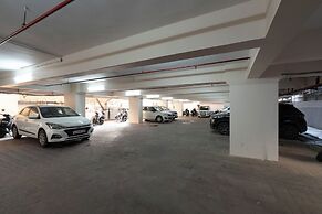 Hotel Shivashish
