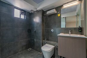 Hotel Shivashish