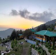 Heaven's Retreat