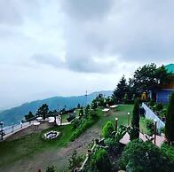 Heaven's Retreat