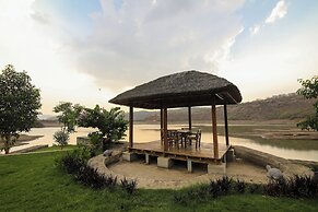 Toyam by Orchid Hotels
