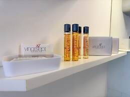 Vingt-Sept