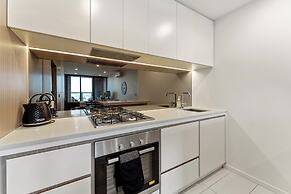 Mega Style Apartments Kings Domain