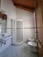 La Civetta Bianca