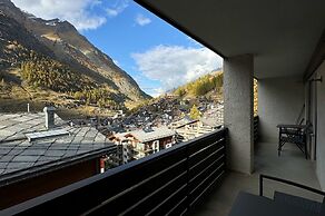 Apartment Hirle
