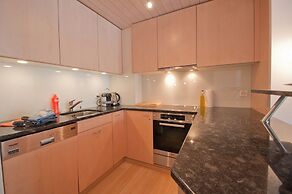 Apartment Hirle