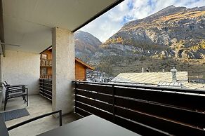 Apartment Hirle