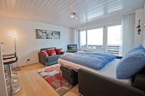 Apartment Hirle
