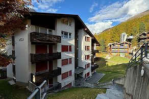 Apartment Hirle