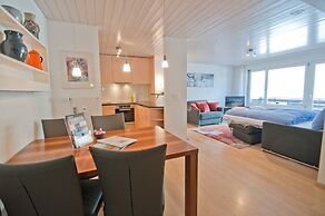 Apartment Hirle