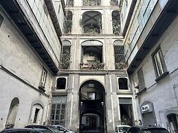 MAISON TOLEDO - Boutique Suites
