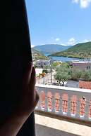 Villa CACA