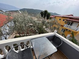 Villa CACA